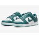 NIKE DUNK LOW 'OCEAN' WMNS 2022 DV3029-100 NIKE DUNK LOW 'OCEAN' WMNS 2022 DV3029-100