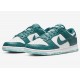 NIKE DUNK LOW 'OCEAN' WMNS 2022 DV3029-100