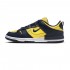 NIKE DUNK LOW DISRUPT 2 'MICHIGAN' WMNS  2022 DV4024-400