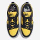 NIKE DUNK LOW DISRUPT 2 'MICHIGAN' WMNS 2022 DV4024-400 NIKE DUNK LOW DISRUPT 2 'MICHIGAN' WMNS 2022 DV4024-400