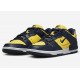 NIKE DUNK LOW DISRUPT 2 'MICHIGAN' WMNS 2022 DV4024-400 NIKE DUNK LOW DISRUPT 2 'MICHIGAN' WMNS 2022 DV4024-400