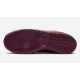 NIKE DUNK LOW SB 'MYSTIC RED' 2023 DV5429-601 NIKE DUNK LOW SB 'MYSTIC RED' 2023 DV5429-601