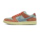 NIKE DUNK LOW SB 'NOISE AQUA' 2023 DV5429-800 NIKE DUNK LOW SB 'NOISE AQUA' 2023 DV5429-800