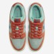 NIKE DUNK LOW SB 'NOISE AQUA' 2023 DV5429-800 NIKE DUNK LOW SB 'NOISE AQUA' 2023 DV5429-800