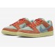NIKE DUNK LOW SB 'NOISE AQUA' 2023 DV5429-800 NIKE DUNK LOW SB 'NOISE AQUA' 2023 DV5429-800