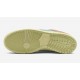 NIKE DUNK LOW SB 'NOISE AQUA' 2023 DV5429-800 NIKE DUNK LOW SB 'NOISE AQUA' 2023 DV5429-800