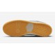 NIKE DUNK LOW PRO ISO SB 'WOLF GREY GUM' 2023 DV5464-001 NIKE DUNK LOW PRO ISO SB 'WOLF GREY GUM' 2023 DV5464-001