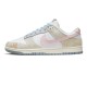 NIKE DUNK LOW 'OXIDIZED PASTELS' 2022 DV6486-100 NIKE DUNK LOW 'OXIDIZED PASTELS' 2022 DV6486-100