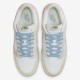 NIKE DUNK LOW 'OXIDIZED PASTELS' 2022 DV6486-100 NIKE DUNK LOW 'OXIDIZED PASTELS' 2022 DV6486-100