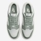 NIKE DUNK LOW 'MICA GREEN' 2023 DV7212-300 NIKE DUNK LOW 'MICA GREEN' 2023 DV7212-300