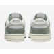 NIKE DUNK LOW 'MICA GREEN' 2023 DV7212-300 NIKE DUNK LOW 'MICA GREEN' 2023 DV7212-300