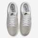 NIKE DUNK LOW SE 'METALLIC SILVER' 2022 DX3197-095 NIKE DUNK LOW SE 'METALLIC SILVER' 2022 DX3197-095