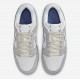 NIKE DUNK LOW 'WOLF GREY PURE PLATINUM' 2022 DX3722-001 NIKE DUNK LOW 'WOLF GREY PURE PLATINUM' 2022 DX3722-001