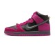 RUN THE JEWELS X DUNK HIGH SB '4/20' 2023 DX4356-600 RUN THE JEWELS X DUNK HIGH SB '4/20' 2023 DX4356-600