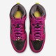 RUN THE JEWELS X DUNK HIGH SB '4/20' 2023 DX4356-600 RUN THE JEWELS X DUNK HIGH SB '4/20' 2023 DX4356-600