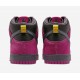 RUN THE JEWELS X DUNK HIGH SB '4/20' 2023 DX4356-600 RUN THE JEWELS X DUNK HIGH SB '4/20' 2023 DX4356-600