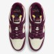 SKATE LIKE A GIRL X NIKE DUNK LOW SB 2022 DX4589-600 SKATE LIKE A GIRL X NIKE DUNK LOW SB 2022 DX4589-600