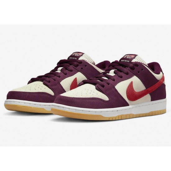 SKATE LIKE A GIRL X NIKE DUNK LOW SB 2022 DX4589-600 SKATE LIKE A GIRL X NIKE DUNK LOW SB 2022 DX4589-600