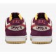 SKATE LIKE A GIRL X NIKE DUNK LOW SB 2022 DX4589-600 SKATE LIKE A GIRL X NIKE DUNK LOW SB 2022 DX4589-600