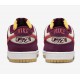 SKATE LIKE A GIRL X NIKE DUNK LOW SB 2022 DX4589-600