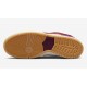 SKATE LIKE A GIRL X NIKE DUNK LOW SB 2022 DX4589-600 SKATE LIKE A GIRL X NIKE DUNK LOW SB 2022 DX4589-600