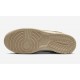 NIKE DUNK LOW 'GOLD SWOOSH' WMNS 2023 DX5930-001 NIKE DUNK LOW 'GOLD SWOOSH' WMNS 2023 DX5930-001