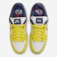 NIKE DUNK LOW SB 'BE TRUE - ALTERNATE' 2022 DX5933-900 NIKE DUNK LOW SB 'BE TRUE - ALTERNATE' 2022 DX5933-900