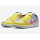 NIKE DUNK LOW SB 'BE TRUE - ALTERNATE' 2022 DX5933-900 NIKE DUNK LOW SB 'BE TRUE - ALTERNATE' 2022 DX5933-900