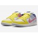 NIKE DUNK LOW SB 'BE TRUE - ALTERNATE' 2022 DX5933-900