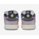 NIKE DUNK LOW SB 'BE TRUE - ALTERNATE' 2022 DX5933-900 NIKE DUNK LOW SB 'BE TRUE - ALTERNATE' 2022 DX5933-900