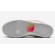 NIKE DUNK LOW SB 'BE TRUE - ALTERNATE' 2022 DX5933-900 NIKE DUNK LOW SB 'BE TRUE - ALTERNATE' 2022 DX5933-900
