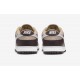 NIKE DUNK LOW 'LIGHT OREWOOD BROWN' WMNS DX6060-111 NIKE DUNK LOW 'LIGHT OREWOOD BROWN' WMNS DX6060-111