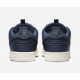 NIKE DUNK LOW SB 'NAVY DESERT OCHRE' 2023 DX6775-400 NIKE DUNK LOW SB 'NAVY DESERT OCHRE' 2023 DX6775-400
