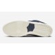 NIKE DUNK LOW SB 'NAVY DESERT OCHRE' 2023 DX6775-400 NIKE DUNK LOW SB 'NAVY DESERT OCHRE' 2023 DX6775-400