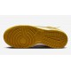 NIKE DUNK LOW TWIST 'VIVID SULFUR' 2023 DZ2794-100 NIKE DUNK LOW TWIST 'VIVID SULFUR' 2023 DZ2794-100