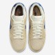 Nike Dunk Low 'Sesame' 2022 DZ4853-200 Nike Dunk Low 'Sesame' 2022 DZ4853-200
