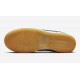 Nike Dunk Low 'Sesame' 2022 DZ4853-200 Nike Dunk Low 'Sesame' 2022 DZ4853-200
