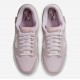 NIKE DUNK LOW 'TEDDY BEAR - LIGHT SOFT PINK' WMNS DZ5318-640