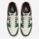 NIKE DUNK LOW 'GORGE GREEN TEAM RED' 2022 FB7160-161 NIKE DUNK LOW 'GORGE GREEN TEAM RED' 2022 FB7160-161