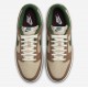 NIKE DUNK LOW 'RATTAN CANYON GREEN' 2023 FB7160-231 NIKE DUNK LOW 'RATTAN CANYON GREEN' 2023 FB7160-231