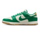 Nike Dunk low Malachite Green WMNS FB7173-131 Nike Dunk low Malachite Green WMNS FB7173-131