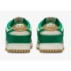 Nike Dunk low Malachite Green WMNS FB7173-131 Nike Dunk low Malachite Green WMNS FB7173-131
