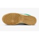 Nike Dunk low Malachite Green WMNS FB7173-131 Nike Dunk low Malachite Green WMNS FB7173-131