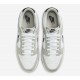 NIKE DUNK LOW 'SPRAY PAINT SWOOSH' 2022 FD0661-100 NIKE DUNK LOW 'SPRAY PAINT SWOOSH' 2022 FD0661-100