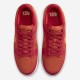 NIKE DUNK LOW 'ATL' 2023 FD0724-657 NIKE DUNK LOW 'ATL' 2023 FD0724-657