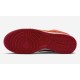 NIKE DUNK LOW 'ATL' 2023 FD0724-657 NIKE DUNK LOW 'ATL' 2023 FD0724-657