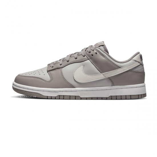 Nike Dunk Low For FW22 2022 FD0792-001 Nike Dunk Low For FW22 2022 FD0792-001