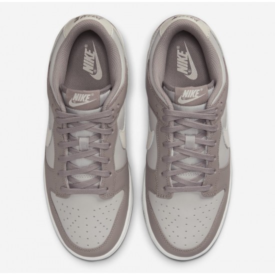 Nike Dunk Low For FW22 2022 FD0792-001 Nike Dunk Low For FW22 2022 FD0792-001