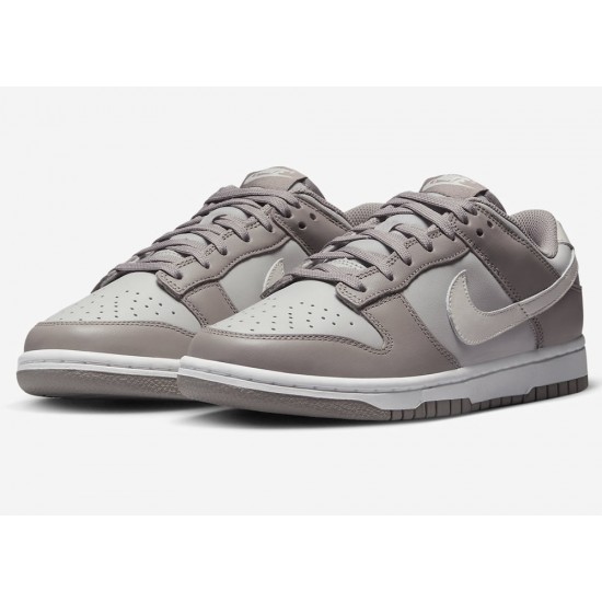 Nike Dunk Low For FW22 2022 FD0792-001 Nike Dunk Low For FW22 2022 FD0792-001
