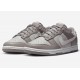 Nike Dunk Low For FW22 2022 FD0792-001 Nike Dunk Low For FW22 2022 FD0792-001